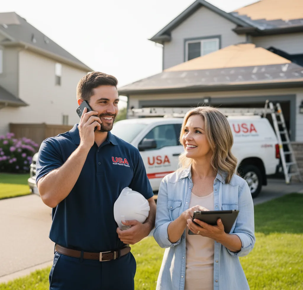 Roof Maintenance in Canaan, NY